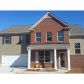 1730 Grant Court, Braselton, GA 30517 ID:7570688