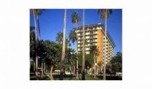 2951 S BAYSHORE DR # 707 Miami, FL 33133