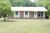 10555 Hart Rd Florala, AL 36442