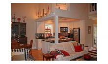 500 Fountain Oaks Way Atlanta, GA 30342