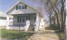 815 West Virginia Avenue Peoria, IL 61604