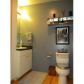 21 Wormwood St #219, Boston, MA 02210 ID:473736