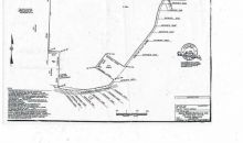 0 Heard Shady Grove Road Cumming, GA 30041