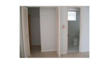 4006 LAKESIDE # 4006 Fort Lauderdale, FL 33319