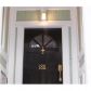 Gold St #1, Boston, MA 02127 ID:353980
