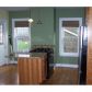 Gold St #1, Boston, MA 02127 ID:353981