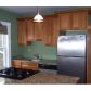 Gold St #1, Boston, MA 02127 ID:353982