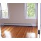 Gold St #1, Boston, MA 02127 ID:353983