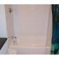 Gold St #1, Boston, MA 02127 ID:353984