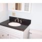 Gold St #1, Boston, MA 02127 ID:353985