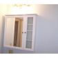 Gold St #1, Boston, MA 02127 ID:353986
