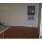 Gold St #1, Boston, MA 02127 ID:353987