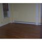 Gold St #1, Boston, MA 02127 ID:353988