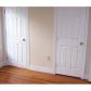 Gold St #1, Boston, MA 02127 ID:353989