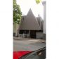 Havre St, Boston, MA 02128 ID:354085