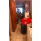 Havre St, Boston, MA 02128 ID:354086