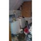 Havre St, Boston, MA 02128 ID:354087