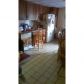 Havre St, Boston, MA 02128 ID:354088