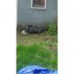 Havre St, Boston, MA 02128 ID:354089