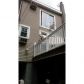 Havre St, Boston, MA 02128 ID:354090