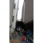 Havre St, Boston, MA 02128 ID:354091