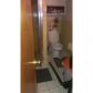 Havre St, Boston, MA 02128 ID:354092