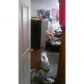 Havre St, Boston, MA 02128 ID:354093