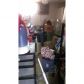 Havre St, Boston, MA 02128 ID:354094