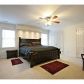 2462 Williamswood Court, Decatur, GA 30033 ID:8141955