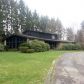 Parklane Dr, Slippery Rock, PA 16057 ID:835069