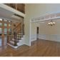 2552 Bagley Road, Cumming, GA 30041 ID:8140595