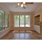 2552 Bagley Road, Cumming, GA 30041 ID:8140602