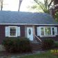 440 Great Rd, Bedford, MA 01730 ID:335120