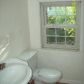 440 Great Rd, Bedford, MA 01730 ID:335121