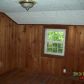 440 Great Rd, Bedford, MA 01730 ID:335122