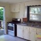 440 Great Rd, Bedford, MA 01730 ID:335123