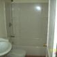 440 Great Rd, Bedford, MA 01730 ID:335124