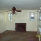 440 Great Rd, Bedford, MA 01730 ID:335125