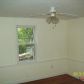 440 Great Rd, Bedford, MA 01730 ID:335126