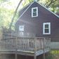 440 Great Rd, Bedford, MA 01730 ID:335127
