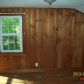 440 Great Rd, Bedford, MA 01730 ID:335128