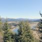 16921 S RIVER RD, Gaines, PA 16921 ID:681946