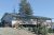 16921 S. River Gaines, PA 16921