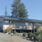 16921 S. River, Gaines, PA 16921 ID:681947