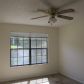 6460 Sable Woods Dr E, Jacksonville, FL 32244 ID:8034589