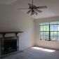 6460 Sable Woods Dr E, Jacksonville, FL 32244 ID:8034592