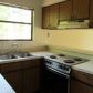 6460 Sable Woods Dr E, Jacksonville, FL 32244 ID:8034593