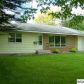 502 1st St S, Grove City, MN 56243 ID:815101