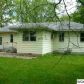 502 1st St S, Grove City, MN 56243 ID:815102