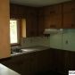 502 1st St S, Grove City, MN 56243 ID:815108